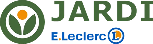 Jardi E.Leclerc