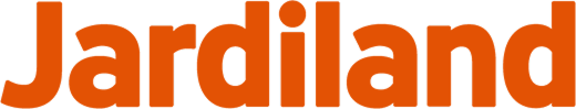 Jardiland