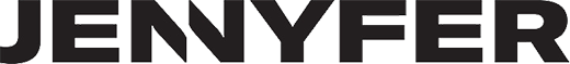 Jennyfer