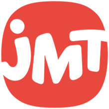 Jmt