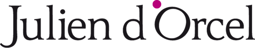 Julien d'Orcel