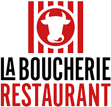 La Boucherie Restaurant