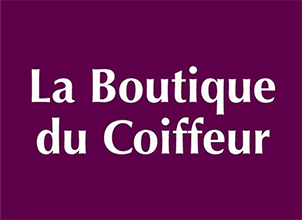 La Boutique Du Coiffeur
