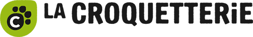 La Croquetterie