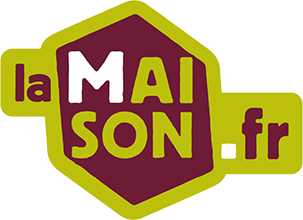 La Maison.fr
