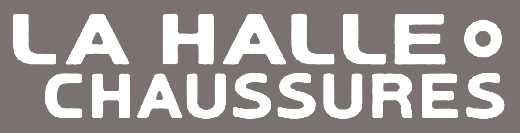 La Halle Aux Chaussures