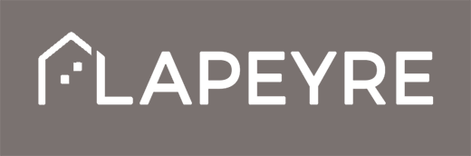 Lapeyre