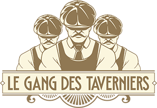 Le Gang Des Taverniers