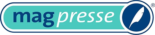 Mag Presse