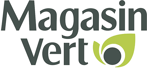Magasin Vert