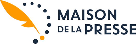 Maison De La Presse
