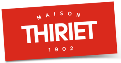 Maison Thiriet