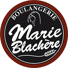 Marie Blachère