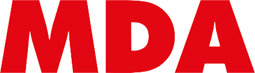 Mda