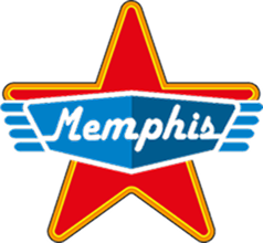 Memphis