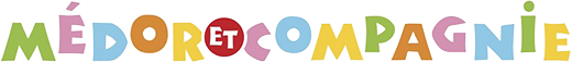 Medor Et Compagnie