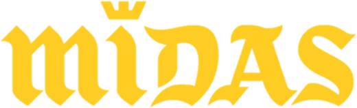 Midas