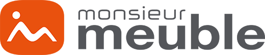 Monsieur Meuble