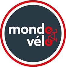 Mondo Vélo