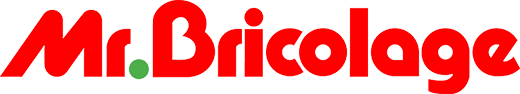 Mr.Bricolage