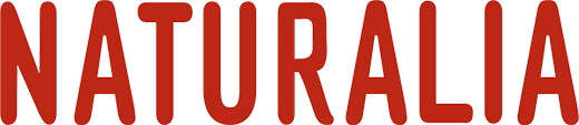 Naturalia