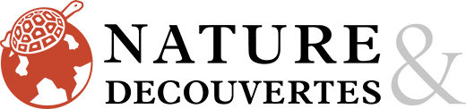 Nature & Découverte