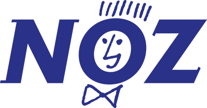 Noz