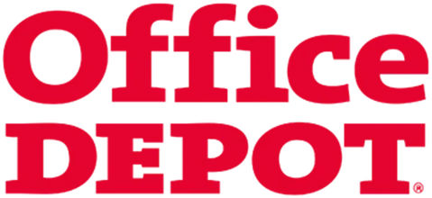 Office Depot