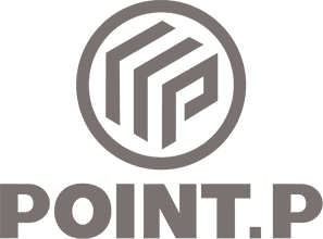 Point P