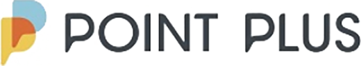 Point Plus