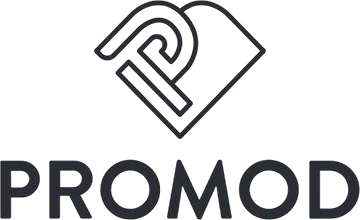 Promod