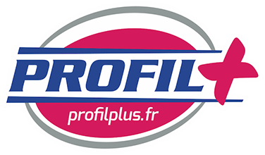 Profil+