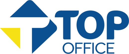 Top Office