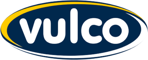 Vulco