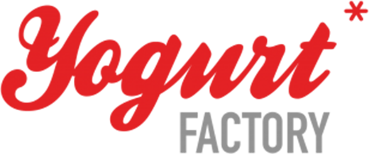 Yogurt Factory