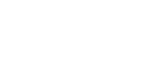 AllMatik