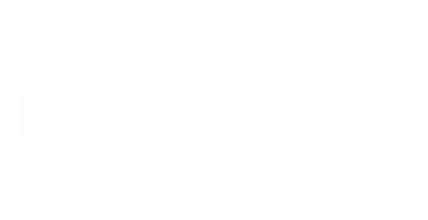 Teract