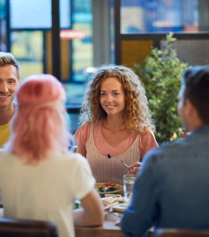 TYP - Study - Baromètre ACE #2 - Restauration