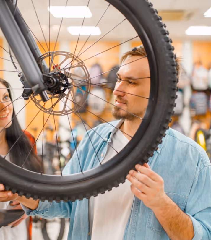 TYP - Study - Baromètre ACE #2 - Sport