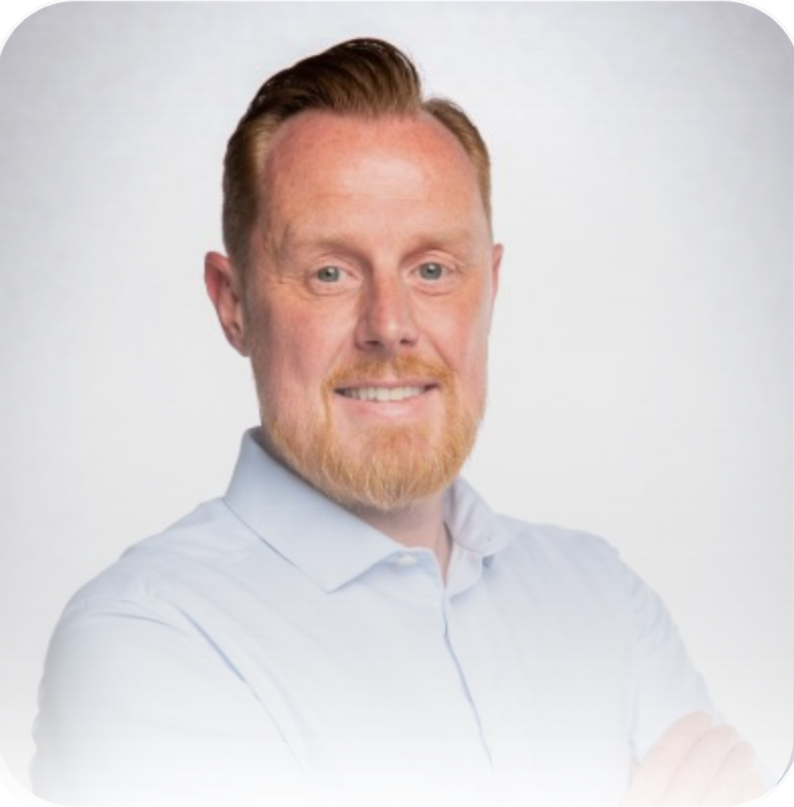 Christophe Coppenolle