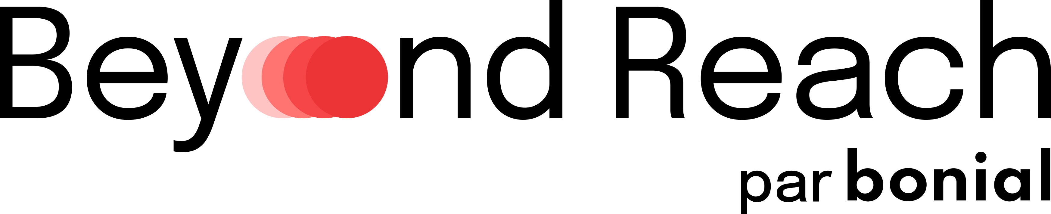 TYP Beyond Reach 2026
