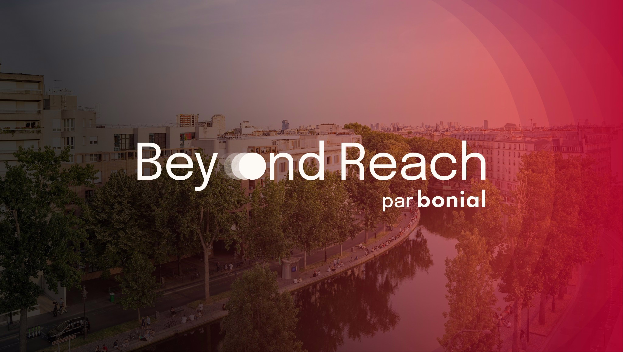 Beyond Reach 2026