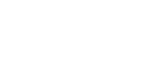 Intersport