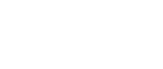 Auchan Hypermarché