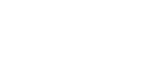 Carrefour Hypermarché