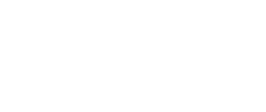 Coopérative U