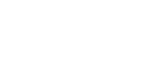 Cospirit Media