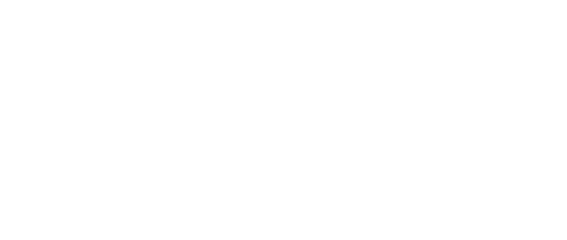 E.Leclerc