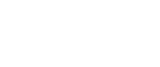 Fnac