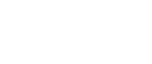 Gamm vert